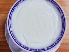 双皮奶-金榜霞姐老铺(顺德店)