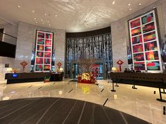 -武汉马哥孛罗酒店