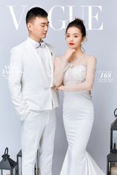 -巴黎经典婚纱摄影PARISSIC