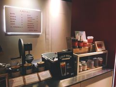 -代数学家algebraist(诚品店)