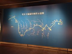 -江苏省美术馆(长江路新馆)