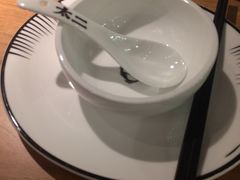 -太二酸菜鱼(石家庄万象城店)