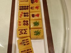 -四世同堂·京菜·烤鸭(双井店)
