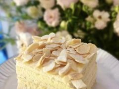 -SONGUOLIFE松果咖啡(七莘路店)