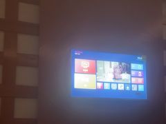 -世外桃源水疗会(皇庭彩园店)