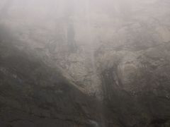 -青峰峡国家森林公园