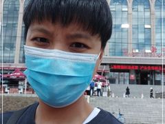 -满汉楼(江畔店)