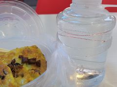 -周记热干面豆皮大王(桃花东街店)