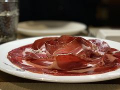 -Atto Primo