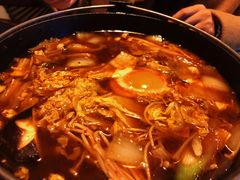 -熊串烧亭.居酒屋(珠江路店)