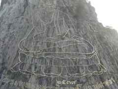 -七珍佛山