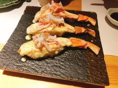 -TORO MaKi 寿司·日料(华创店)
