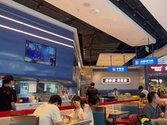 -克茗冰室(光明N次方公园店)