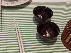 -桂满陇·杭州小馆(巴黎春天浦建店)