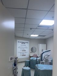 -JUVA郑州欧华医疗美容医院