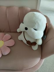 -奕美功能性体态调整·塑型·产后恢复(永利国际店)