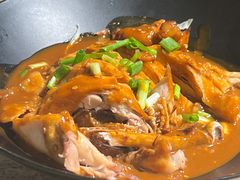 -金谷园饺子馆(北邮总店)