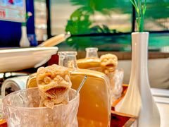 -南棠馆粤菜坊(销品茂店)