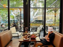-COMMUNE·X幻师(福田COCOPark店)