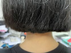 -八佰伴8008星级形象店