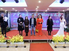 -潮喜竹溪荔湖酒家(荔枝湾店)