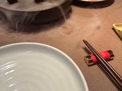 -香港财记(汇励99城市公园店)