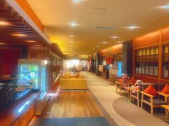 -大江户·温泉洗浴(浑南店)