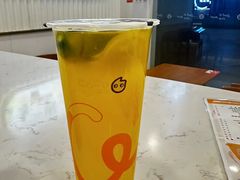 -CoCo都可(宁晋天一广场店)
