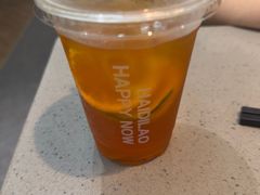 -海底捞火锅(步步高新天地店)