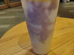 -都可手作(学士街手作店)