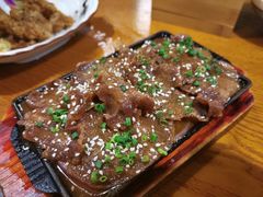 -無忧浅草君·洋风料理(下沙宝龙二期一店)