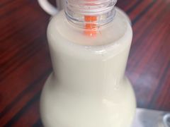-周大娘牛乳(旧寨古村总店)