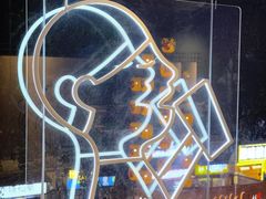 -喜茶(广州北京路惠福东店)