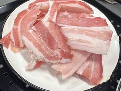 -风味烧烤(泰富店)