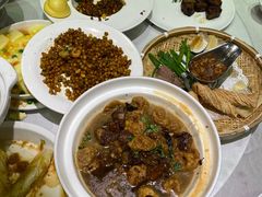 -紫光园(顺义店)