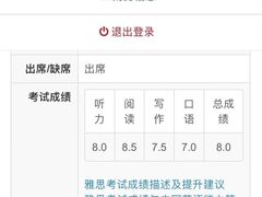-新航道雅思托福·留学·考研培训(人民广场校区)