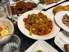 -百慕翡丽(南滨河东路店)