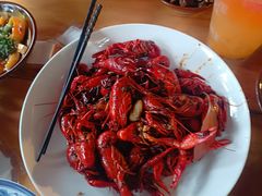 -听香·678茶铺(猛追湾店)