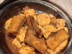 -汤城小厨•粤菜•靓汤(西直门凯德MALL店)