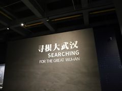 -盘龙城国家考古遗址公园