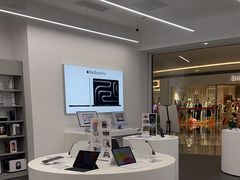 -Apple授权专营店(碧桂园里悦里店)