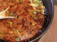 -二分八云雁阁•新晋菜大同味(长治路店)