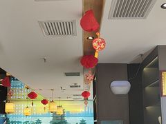 -赣江里•江西菜(望京旺角店)