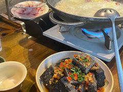 -天怡·鱼工厂(梅溪湖店)