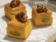 -南海渔村(珠江新城店)