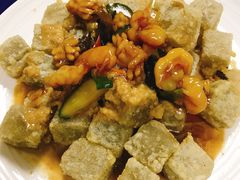 -林之六八·6886大连老菜馆