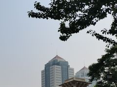 -天津意大利风情旅游区