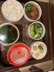 -琅悦月子会所(香格里拉旗舰店)