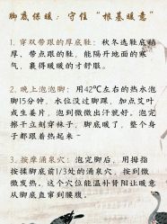 -克丽缇娜