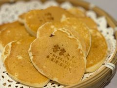 客家米粑-客家大院·非遗赣南客家菜(郁孤台店)